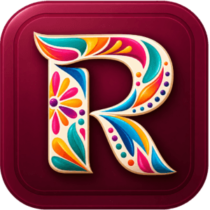 Roysus One
